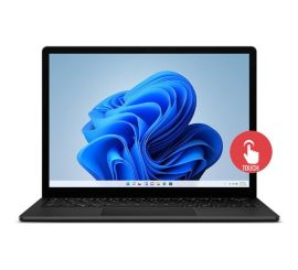 Microsoft Surface Laptop 4 - Intel Core i5-11e Generatie - 15 inch - Touch - 16GB RAM - 512GB SSD - Windows 11 Home