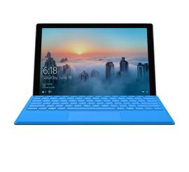 Microsoft Surface Pro 4 - Intel Core i7-6e Generatie - 12 inch - 16GB RAM - 512GB SSD - Windows 11 Home