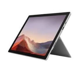 Microsoft Surface Pro 7+ (Ilman näppäimistöä) - Intel Core i5 11. sukupolvi - 12 tuumaa - Touch - 8Gt RAM - 256Gt SSD - Windows 11 Home
