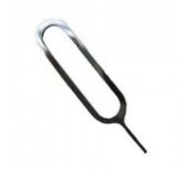SIM Card Tray Ejector for Apple iPhone
