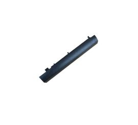 Compatible Optical Drive Bezel for Asus X550J W50J