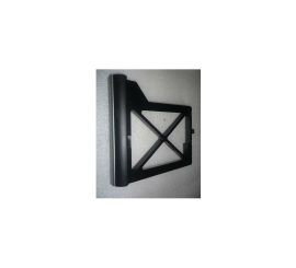 12.7MM Notebook optical drive filler tray for Dell E5420 E6520 E6420