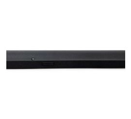 Optical Drive Bezel for Dell Latitude E5440 E5540 (GPW07/ AP0WR000100)