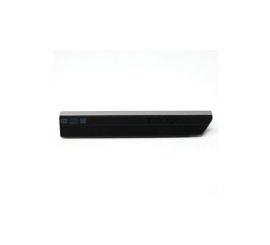 DVD Bezel for HP EliteBook 8460P 8470P 6460B & etc, P/N: