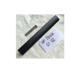 DVD Bezel Faceplate for HP ZBook 15 G1 15 G2 & etc, P/N:N/A