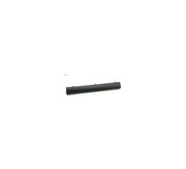 Compatible Optical Drive Bezel for Lenovo IdeaPad 330 320 series Laptop, P/N: 5B30N86570
