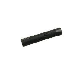 Optical Drive Bezel for Lenovo IdeaPad Z480, Z485, Z580, Z585, P/N: 90200647