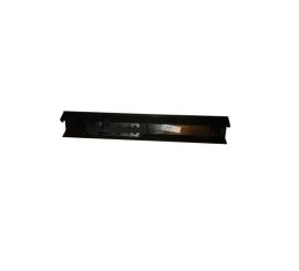 Optical Drive Bezel for Lenovo ThinkPad L440,L450 L540 Fru:N/A