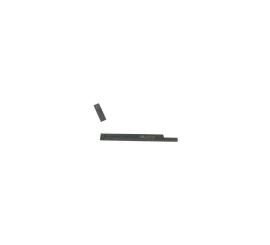 Optical Drive Bezel for Lenovo ThinkPad T400 T420S T430S T410 T500 Fru:N/A