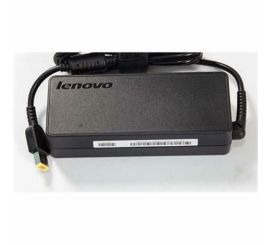 90W Gebruikt Original adapter Lenovo IdeaPad Yoga 13 Ultrabook (20V 4.5A Rectangle)