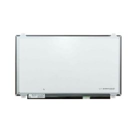 A+ Klasse 15.6" LED WUXGA HD IPS 1920x1080 (36.cm) Notebook Matte Scherm EDP 30 pin