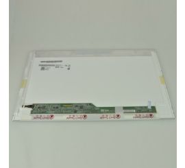 15.6" LED WXGA HD 1366x 768 EDP 30 pin small interface For dell Notebook Matte TFT Screen