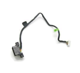 RS232 Connector Cable for HP ProBook 650 655 G2 & etc. Pulled