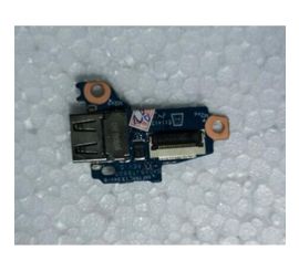 Notebook USB Board for HP 440 G6 445 446 G6 pulled
