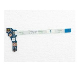 Notebook Power Button Board for Lenovo ideapad 300-15 pulled