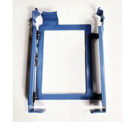 HDD Caddy for DELL Optiplex 360 760 780 MT YJ221 Pulled