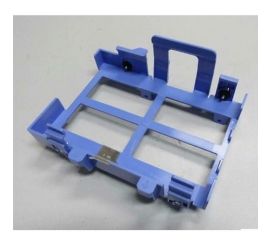HDD Bracket voor for DELL Optiplex 390 790 990 DT PX60024 Pulled