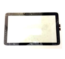 13.3" Originele Touch Screen Digitizer For HP Split X2-R 13-R010DX 5381R FPC-1