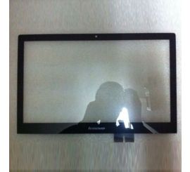 14" Digitizer Touch Screen for Lenovo ideapad Flex 2-14