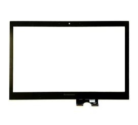 15.6" Digitizer Touch Screen for Lenovo IdeaPad Z500
