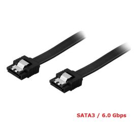 SATA 3 Kabel, 6Gbps, 45cm,