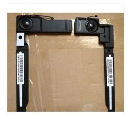 Notebook speakers  for Apple MacBook Air 13" A1369  A1466