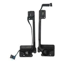Notebook speakers for Apple MacBook Pro 13" A1502 2013-2015