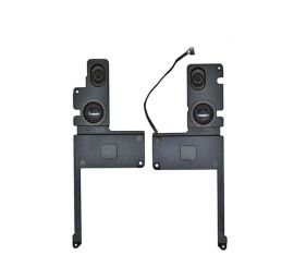 Notebook speakers for Apple MacBook Pro 15' A1398