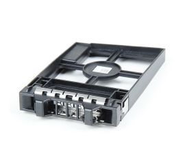 2.5" Hard Drive Dummy voor for Dell Poweredge R410 R510 R610 R710 R810 OTW13J [HDC-25DL-BLANK]