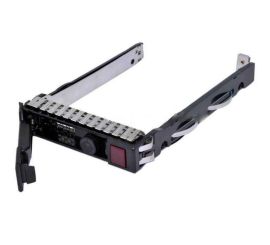 2.5'' SAS SATA Hot-Swap Tray Caddy for HP Proliant G8 G9 Series [HDC-25HP-002]