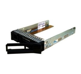 2.5 Hot Swap Tray for IBM X3850X6 X3650M5 00E7600 [SPD-HDC-IM001] Pulled