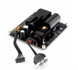 Voeding for Apple AirPort Extreme(ME918) PA-1600-9A refurbished [SPSU-PA-1600-9A]