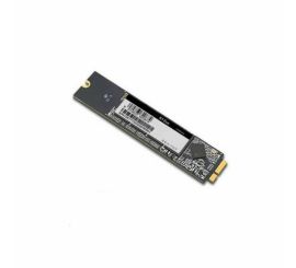 Compatible 1TB SSD for MacBook Air A1369 A1370 (2010-2011) [SSD1000S24]