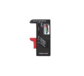 BT-168 Battery Tester