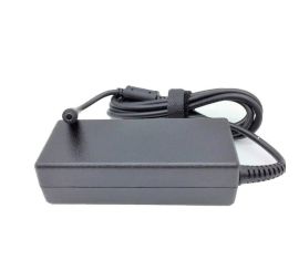 Universele 45W - 3.0 Adapter - Geschikt voor Dell