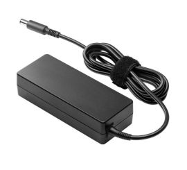 Universele 65W - 5.0 Adapter - Geschikt voor HP
