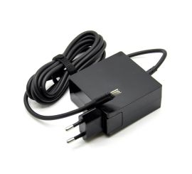 Universele 90W - USB-C Adapter