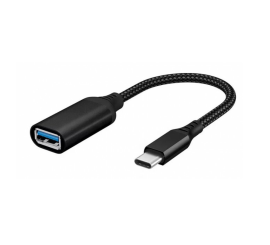 USB-C naar USB 3.0 Adapter