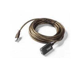 Actieve USB Repeater Kabel 5.0M