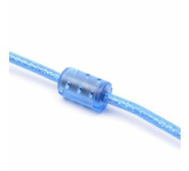 USB Type A naar Mini USB kabel 5M