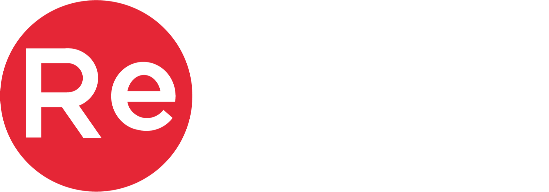 ReMarkt |  Refurbished Laptops en Computers