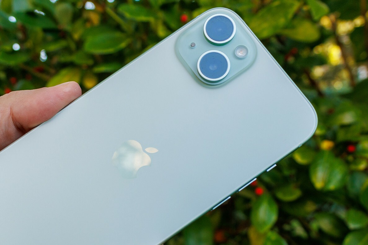 iphone 15 plus kopen