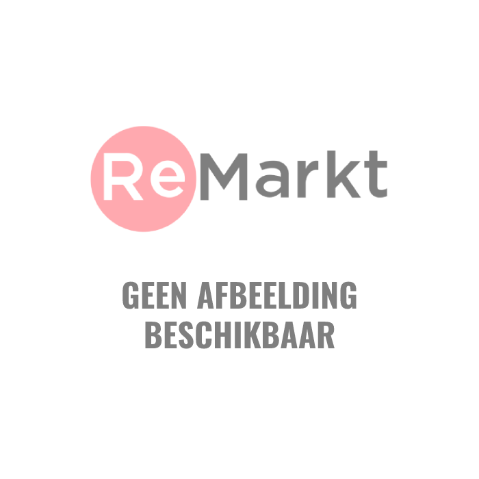 Tweedehands apparaat van Minix