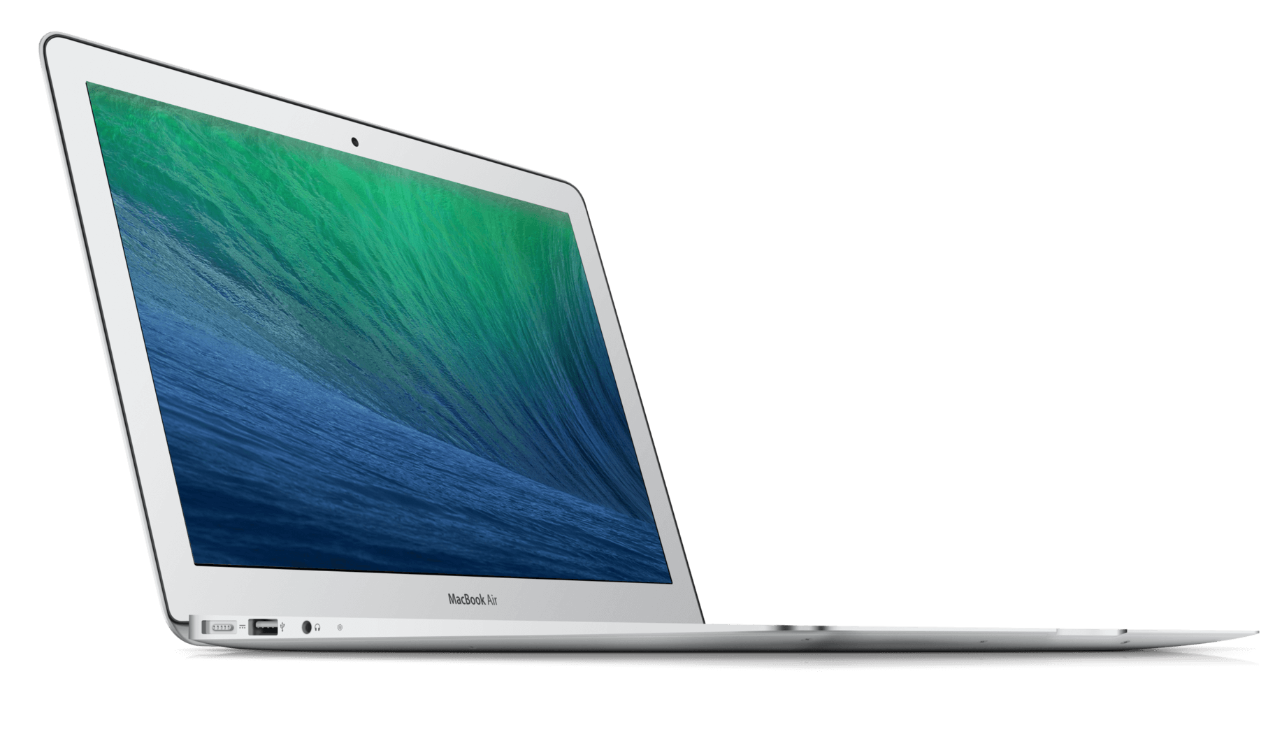Refurbished Apple MacBook Pro
