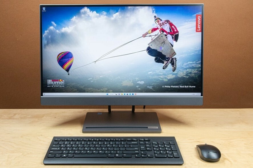 Hoeveel is mijn pc waard