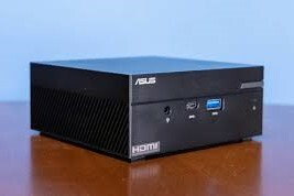 Asus pc kopen