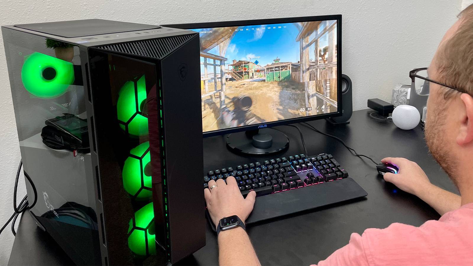 Goedkope computer kopen