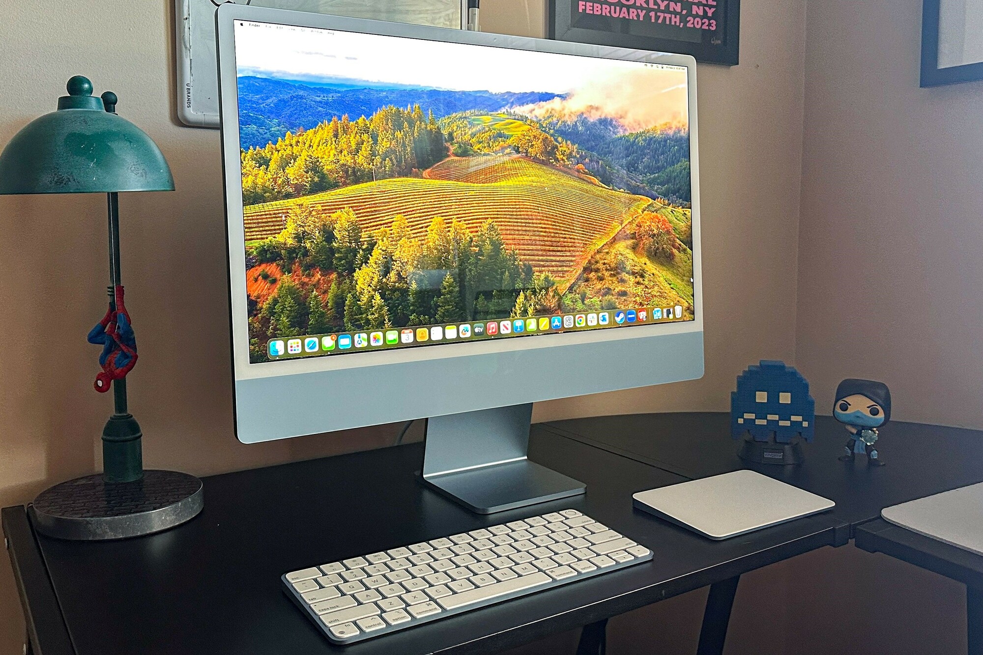 Imac computer kopen
