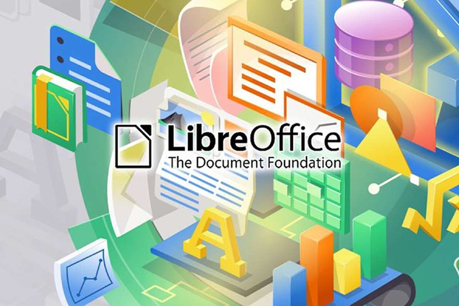 libre office kopen