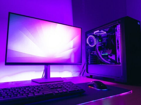 osta pc